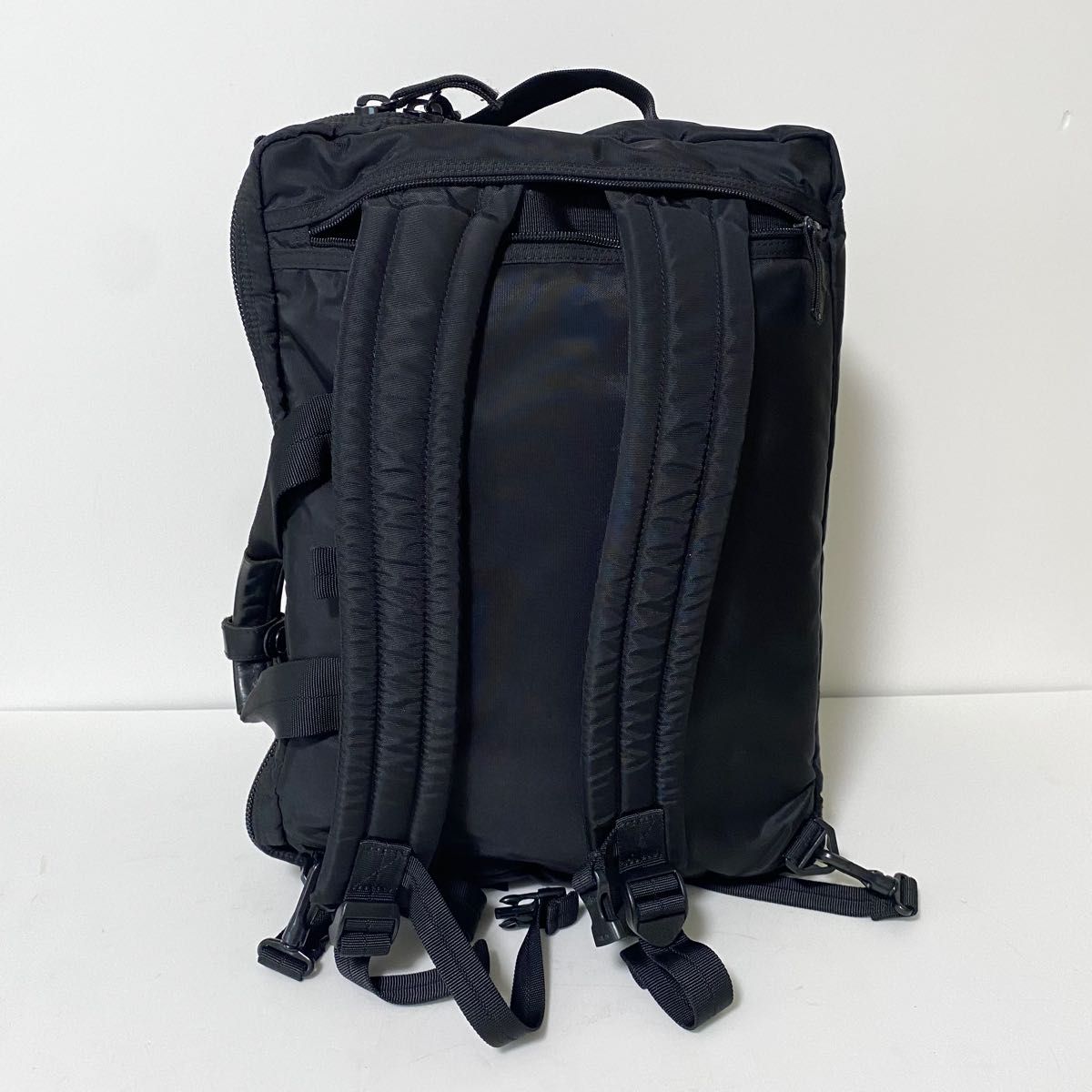 オンライン卸売販売 マンハッタンパッセージ ZERO GRAVITY ビジネス
