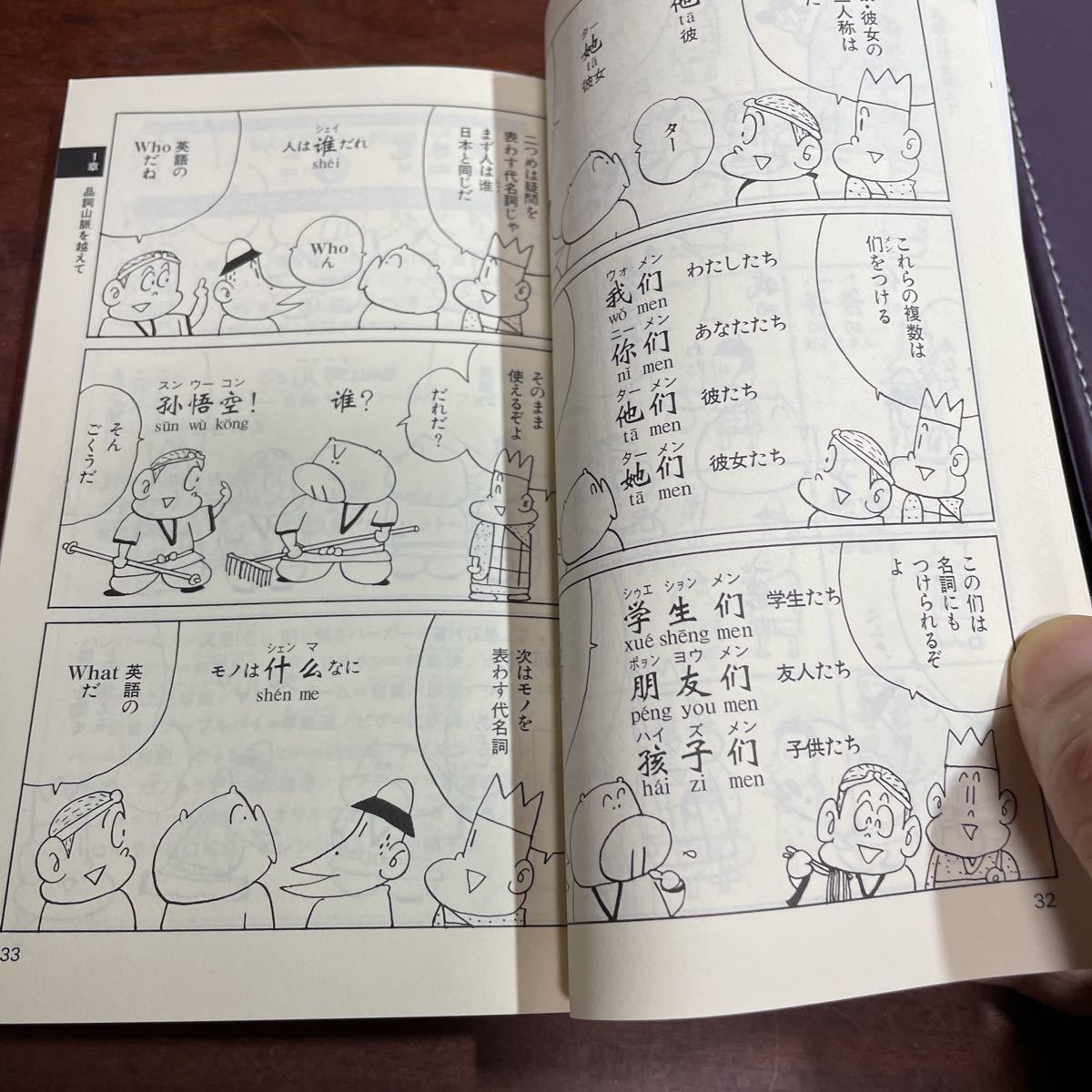 item_image_7
