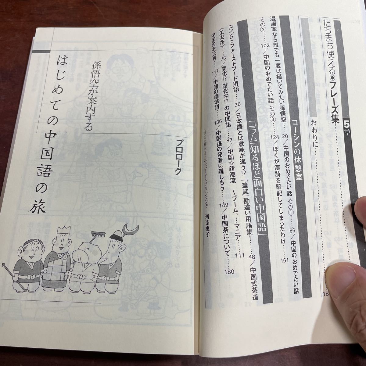 item_image_6