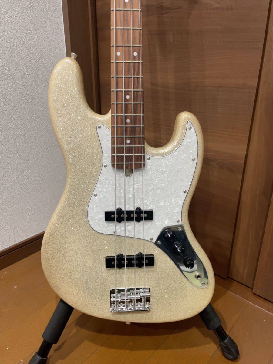 Yahoo!オークション - bacchus BJB-360R-SP SLV シルバーラメ Yahoo!オークション - bacchus BJB-360R-SP SLV シルバーラメ
