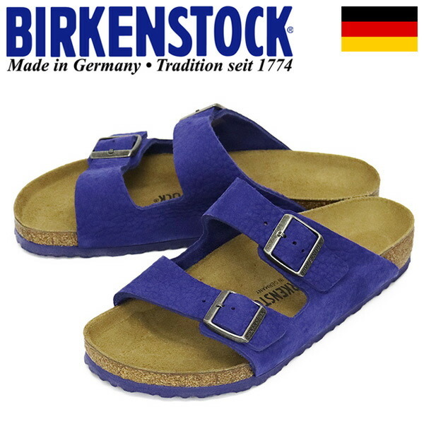 100％の保証 ARIZONA 1024574 (ビルケンシュトック) BIRKENSTOCK DESRT