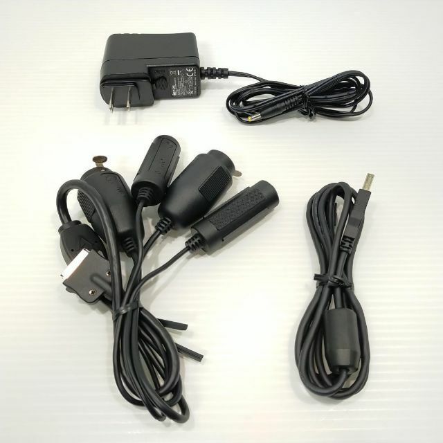 Apogee Duet USBオーディオインターフェイスDUET-MAC-IOS / 管理:548