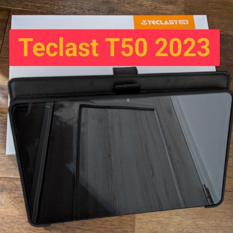TECLAST T50 Android 12 タブレット 11インチ | www.mclegal.info