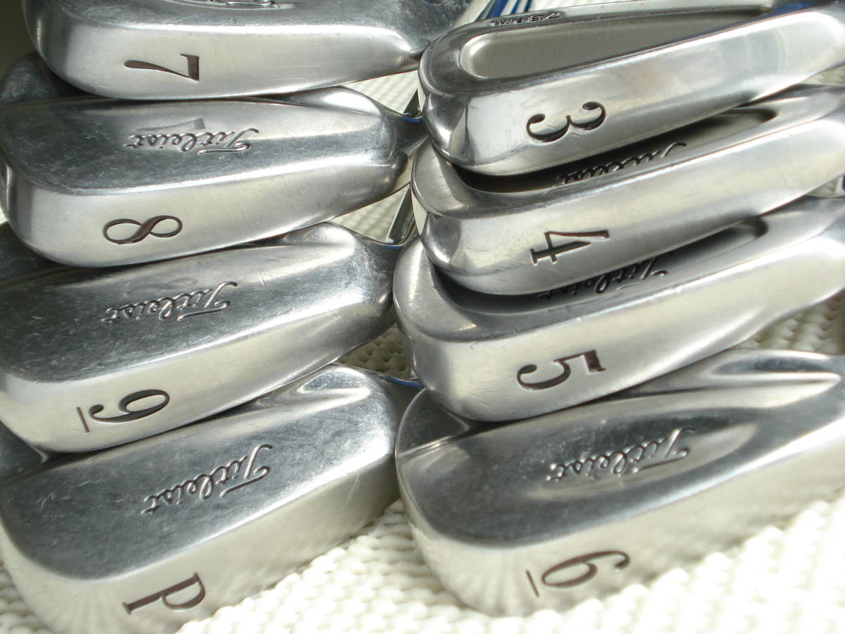 ！編碼器▲Titleist的731PM S200牛左撇子名P米克爾森像三伏天★防暑措施禮物鰻魚山天暑假感謝銷售    原文:! コーダ▲タイトリスト 731PM S200 レフティ8本 Pミケルソン様　 　　土用の丑★熱中症対策 お中元 うなぎ 山の日 なつやすみ 感謝セール