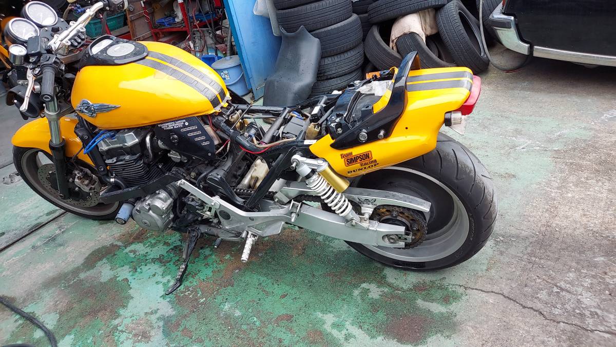 マグナ750 Gorbinシート シート | filmekimi.iksv.org