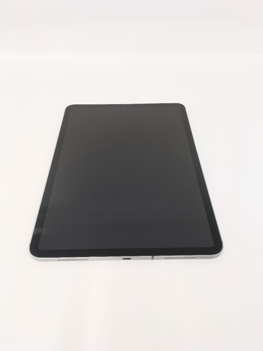 ○ジャンク softbank iPad Pro 11インチ 第一世代 Wi-Fi+Cellulsr