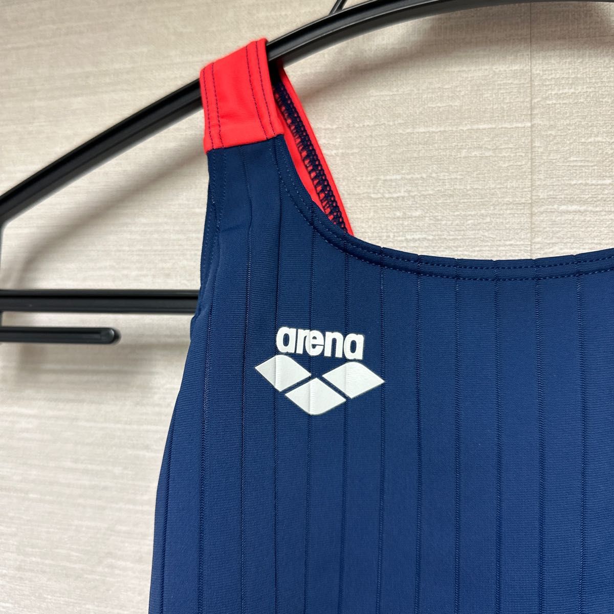 アリーナ arena 競泳水着 Mサイズ 練習用 SPEEDO アシックス アリーナ arena 競泳水着 Mサイズ 練習用 SPEEDO アシックス