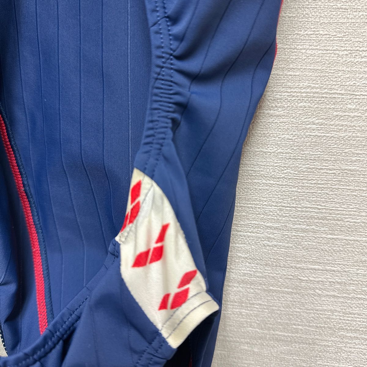 アリーナ arena 競泳水着 SSサイズ ハイカット 練習用 SPEEDO アリーナ arena 競泳水着 SSサイズ ハイカット 練習用 SPEEDO
