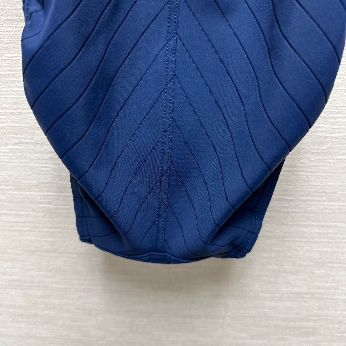 アリーナ arena 競泳水着 SSサイズ ハイカット 練習用 SPEEDO アリーナ arena 競泳水着 SSサイズ ハイカット 練習用 SPEEDO