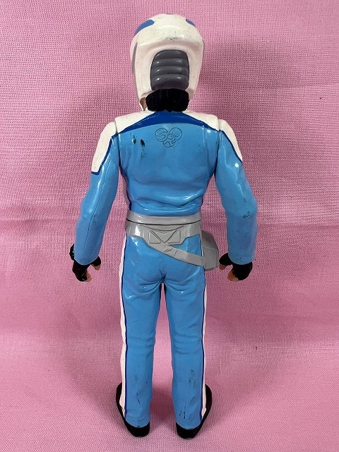 603○値下げ○当時物 ウルトラマンコスモス ウルトラヒーロー 603○値下げ○当時物 ウルトラマンコスモス ウルトラヒーロー