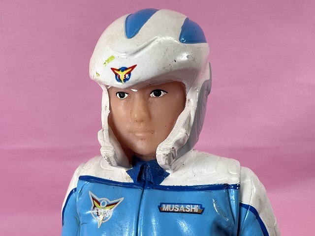 603○値下げ○当時物 ウルトラマンコスモス ウルトラヒーロー 603○値下げ○当時物 ウルトラマンコスモス ウルトラヒーロー