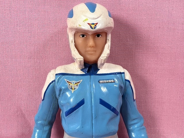 603○値下げ○当時物 ウルトラマンコスモス ウルトラヒーロー 603○値下げ○当時物 ウルトラマンコスモス ウルトラヒーロー