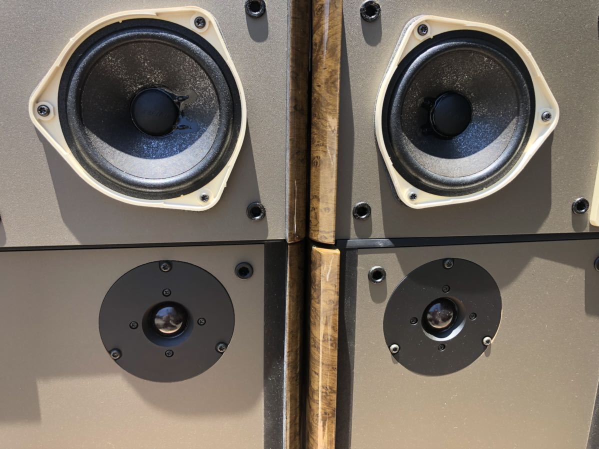 BOSE ボーズ スピーカー Model 363 SYSTEM | normanhubbard.com