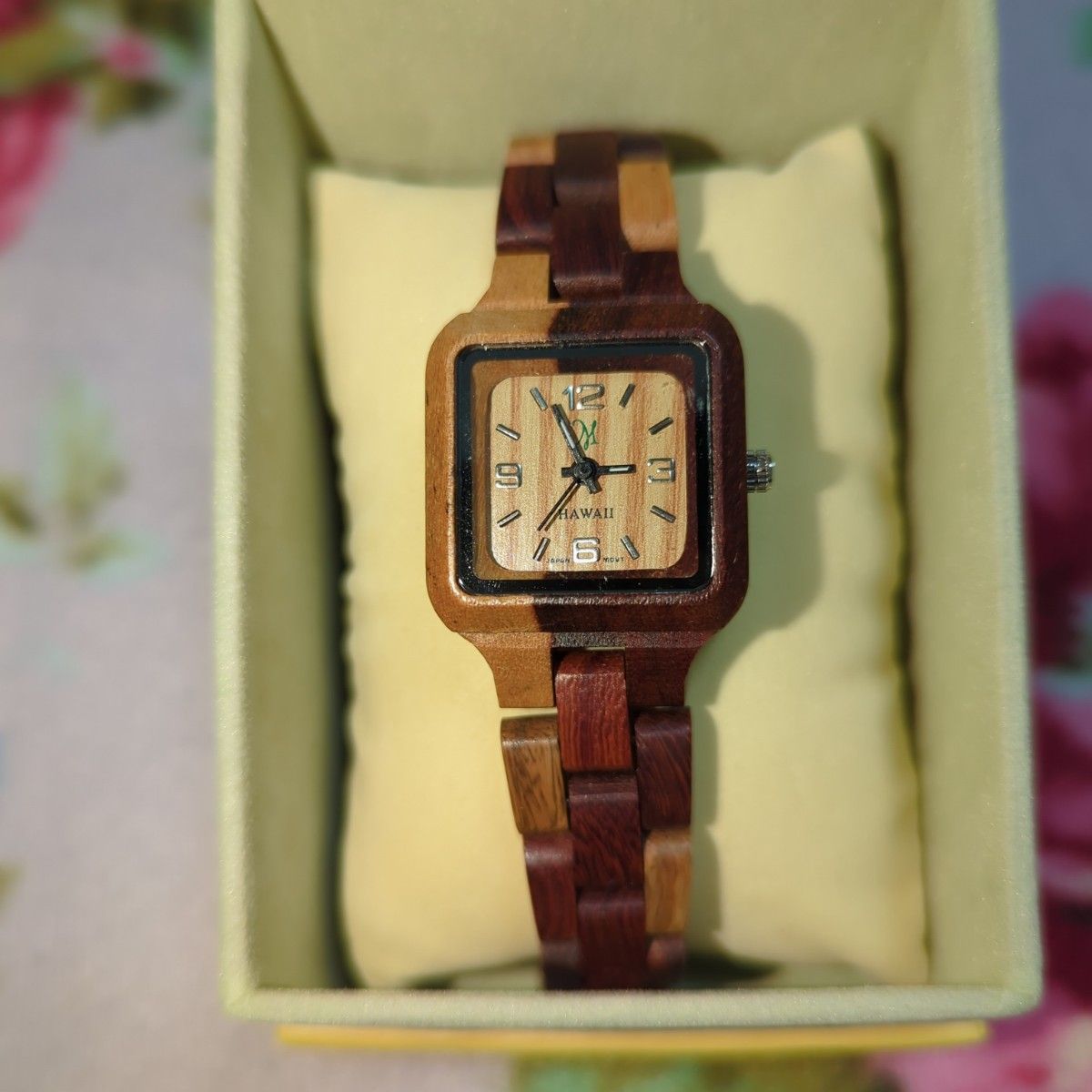 売れ筋アイテムラン マーティンマッカーサー 腕時計 腕時計(アナログ
