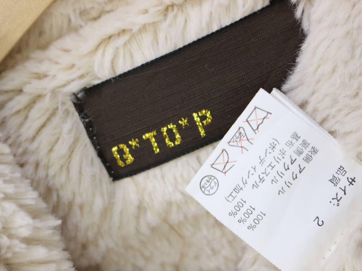 item_image_4
