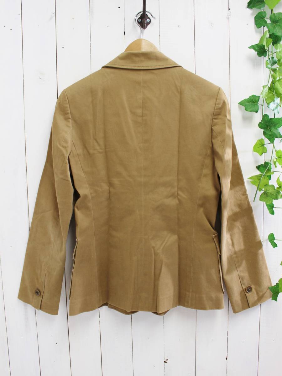 ヤフオク スタイルコム Style Com 東京スタイル テーラー ヤフオク スタイルコム Style Com 東京スタイル テーラー