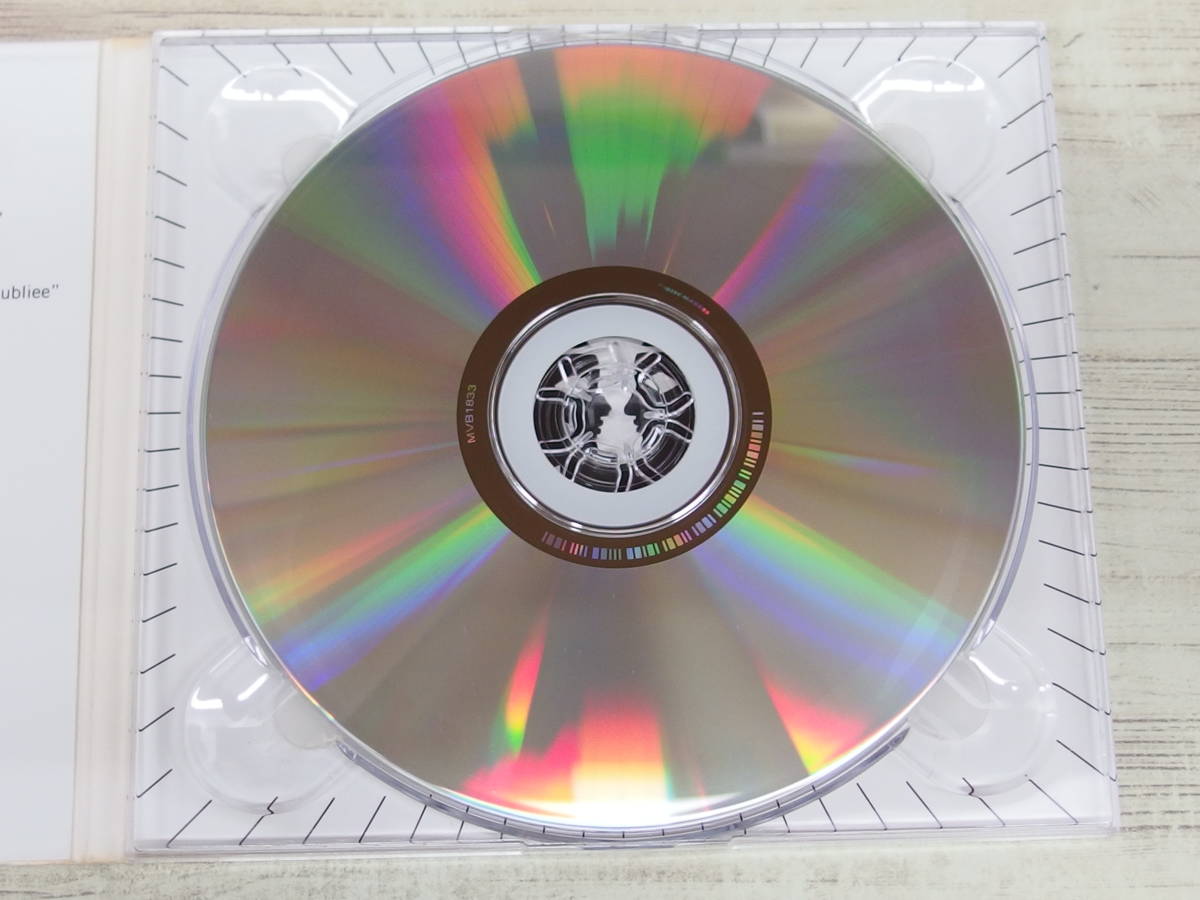 CD / Western Ballad / シャノン・マクナリー / 『D23』 / 中古_画像5