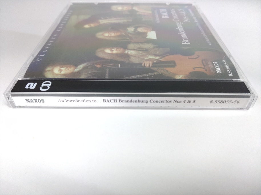 item_image_6