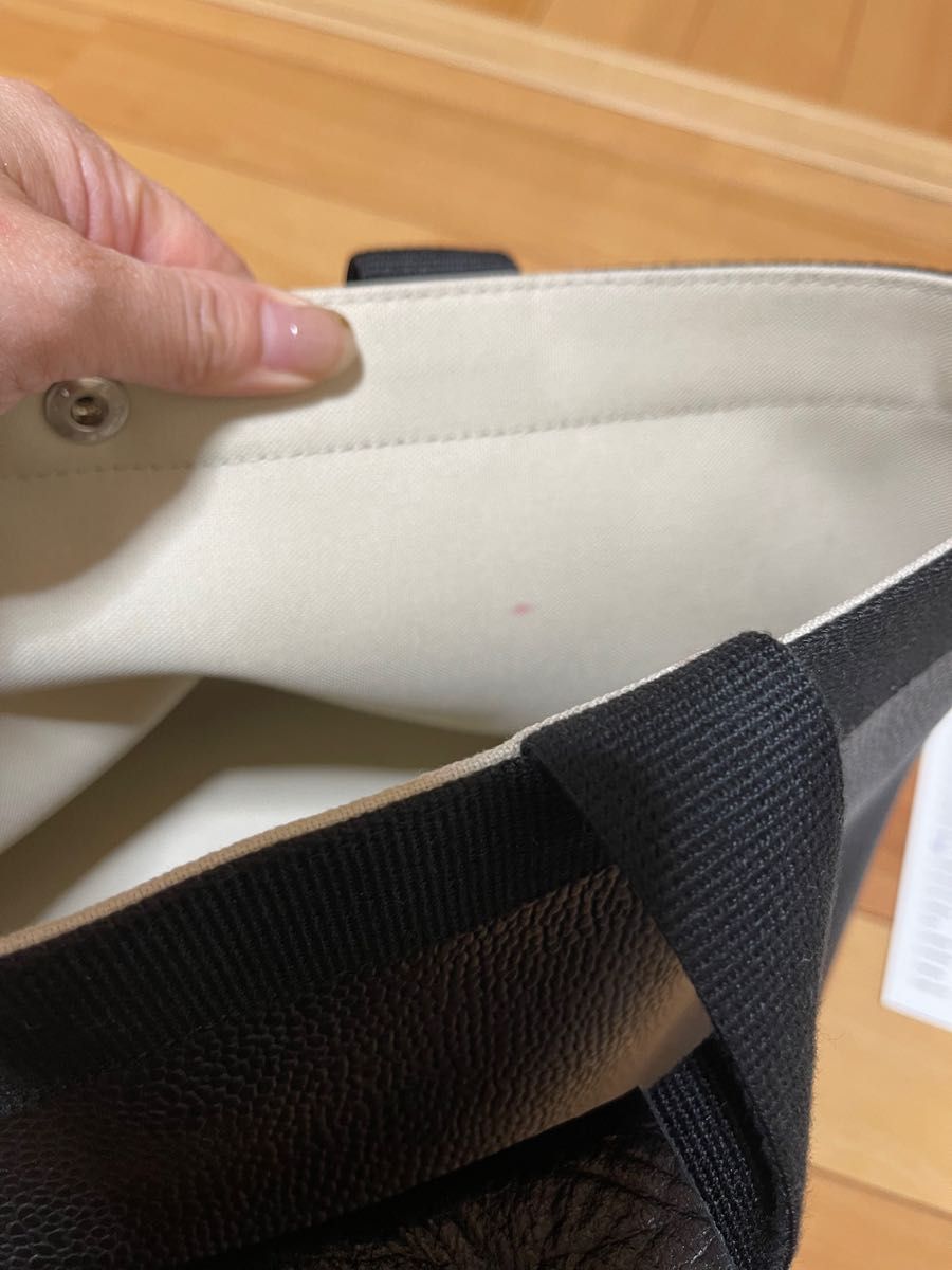 エルベシャプリエ 707gpノワールノワール | noonanwaste.com