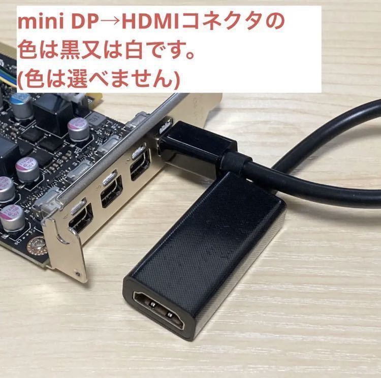 1スロット・ロープロファイル 最強GPU NVIDIA T1000 8GB グラフィック