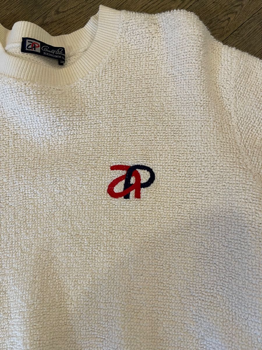 Arnold Palmer RENOWN/アーノルドパーマー レナウン半袖 Tシャツ Arnold Palmer RENOWN/アーノルドパーマー レナウン半袖 Tシャツ