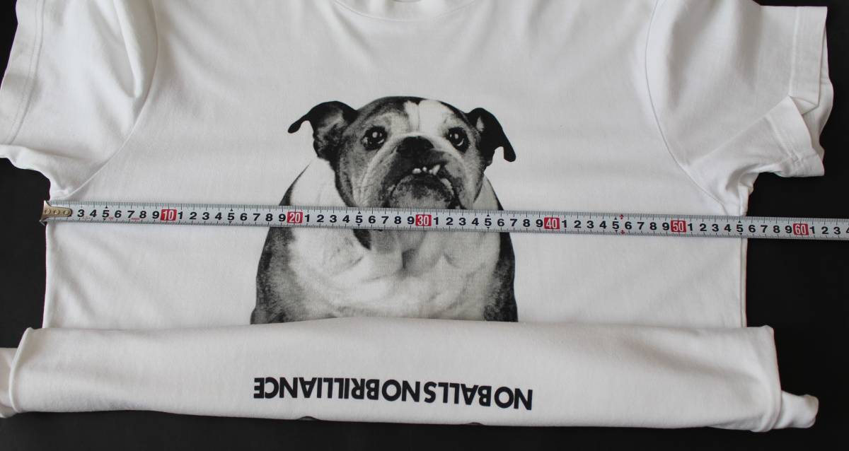 NIKE【XL】ドッグTee VINTAGE DOG 犬 ナイキ ビンテージ レア NIKE【XL】ドッグTee VINTAGE DOG 犬 ナイキ ビンテージ レア