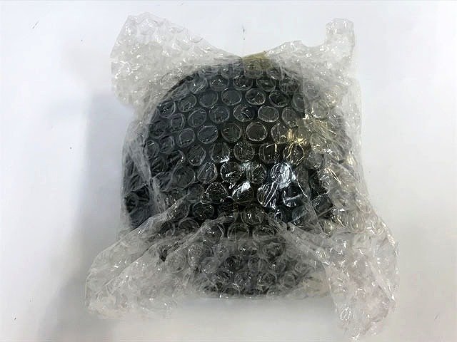 TQE79433八 ☆未使用☆ Coleman コールマン センテニアルランタン 100