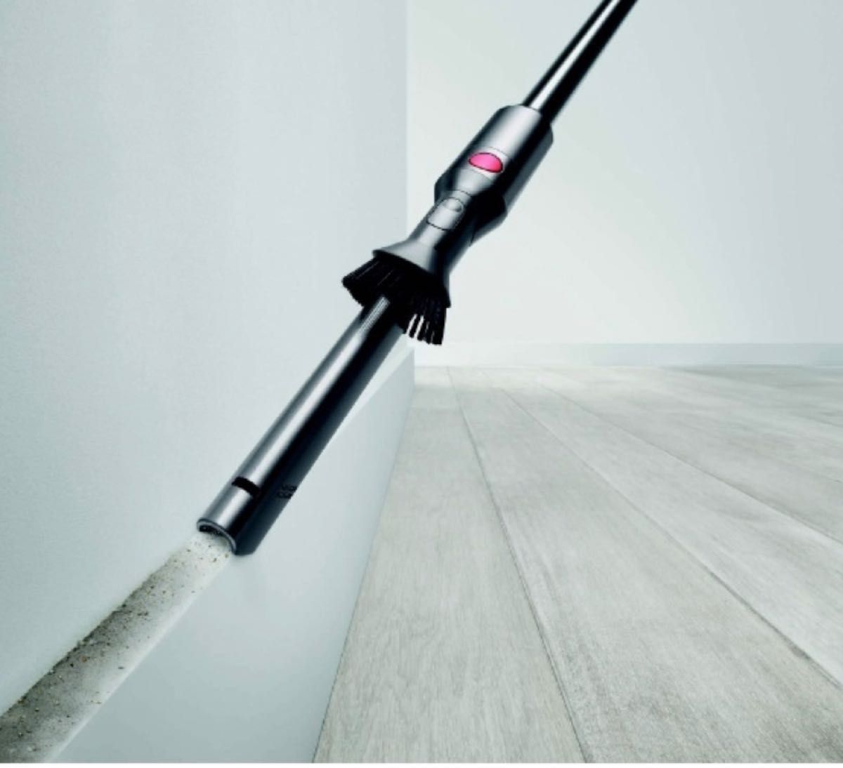 Dyson micro 1.5 origin SV21FF ENT 新品未開封品 | noonanwaste.com