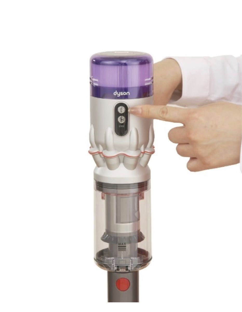 Dyson micro 1.5 origin SV21FF ENT 新品未開封品 | noonanwaste.com