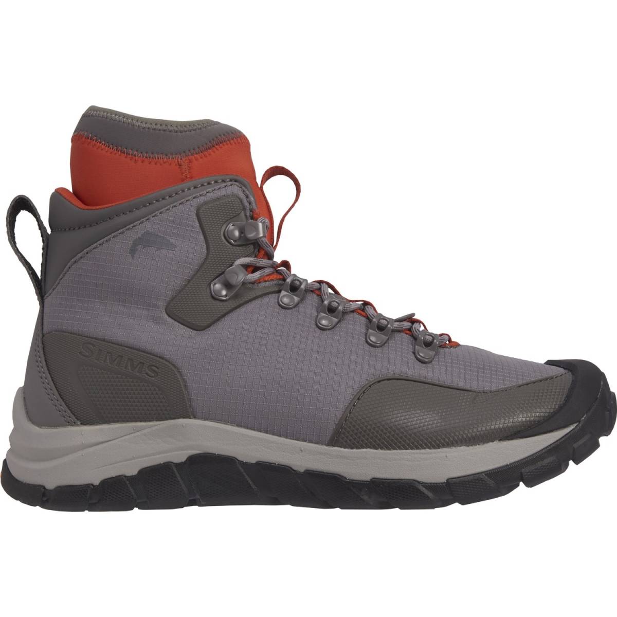 Yahoo!オークション - SIMMS INTRUDER BOOT VIBRAM BOULDER US8 Yahoo!オークション - SIMMS INTRUDER BOOT VIBRAM BOULDER US8