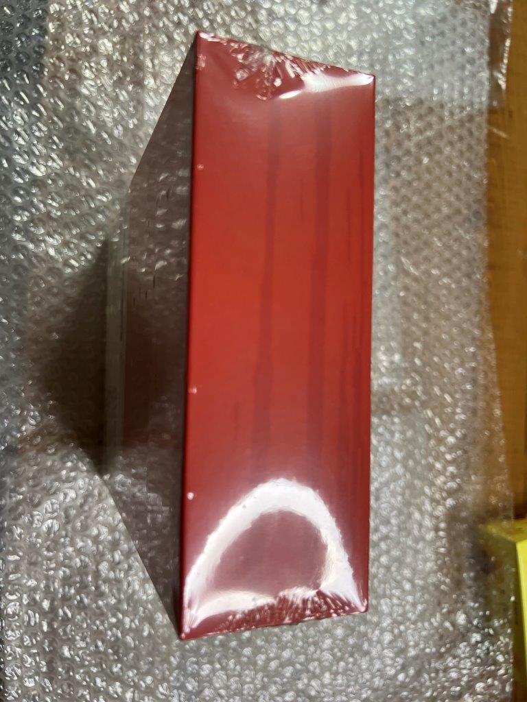 SW ワイルドガンズ / Wild Guns 欧州限定版 ポスカ付 新品未開封 SW ワイルドガンズ / Wild Guns 欧州限定版 ポスカ付 新品未開封