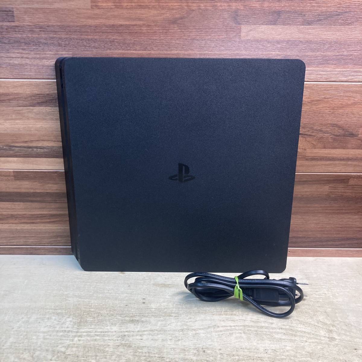 ☆SONY PlayStation4 CUH-2200A FW8.50 ☆ PS4 プレイステーション