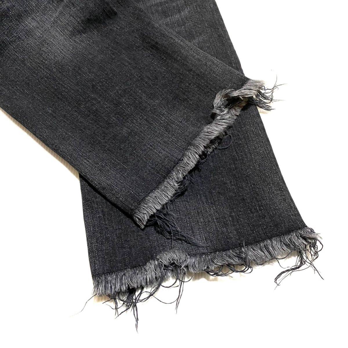 官製 RED CARD Spick&Span 別注 Liberty Slit W レディース | thinkfab.in