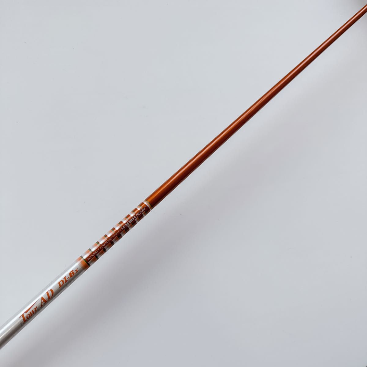 Tour-AD ツアーAD DI-8X 3W 5W | noonanwaste.com
