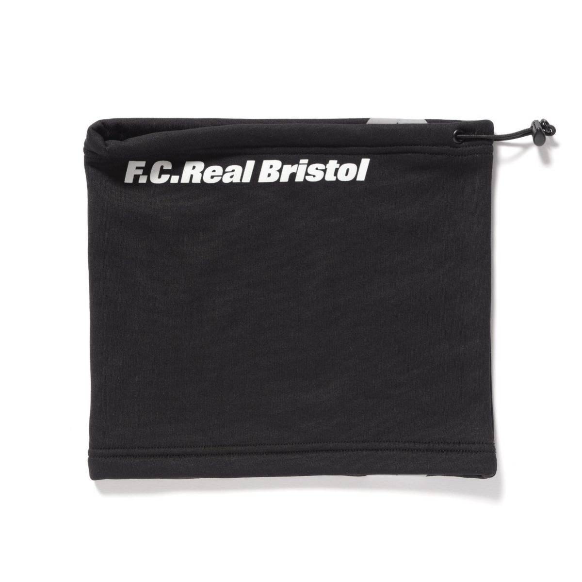 買取り実績 bristol real f.c FCRB 【送料最安360円】 【美品】 エフシーレアルブリストル ネックウォーマー WARMER NECK FLEECE POLARTEC ソフ SOPH その他 買取り実績 bristol real f.c FCRB 【送料最安360円】 【美品】 エフシーレアルブリストル ネックウォーマー WARMER NECK FLEECE POLARTEC ソフ SOPH その他