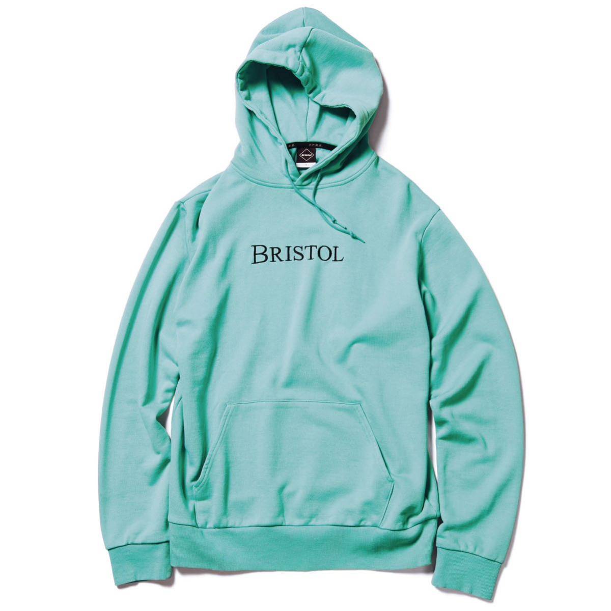 最大15%OFFクーポン FCRB 【良品】 f.c M BLUE LIGHT スウェット フーディー HOODIE EMBROIDERY BRISTOL ソフ SOPHNET エフシーレアルブリストル bristol real その他 最大15%OFFクーポン FCRB 【良品】 f.c M BLUE LIGHT スウェット フーディー HOODIE EMBROIDERY BRISTOL ソフ SOPHNET エフシーレアルブリストル bristol real その他