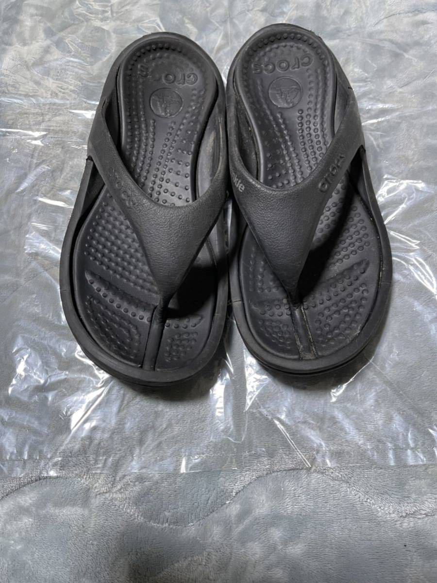 新素材新作 クロックス CROCS リップヴァンウィンクル RIPVANWINKLE 【即決早い者勝ち】 SANDAL BLACK サンダル リップヴァンウインクル 新素材新作 クロックス CROCS リップヴァンウィンクル RIPVANWINKLE 【即決早い者勝ち】 SANDAL BLACK サンダル リップヴァンウインクル