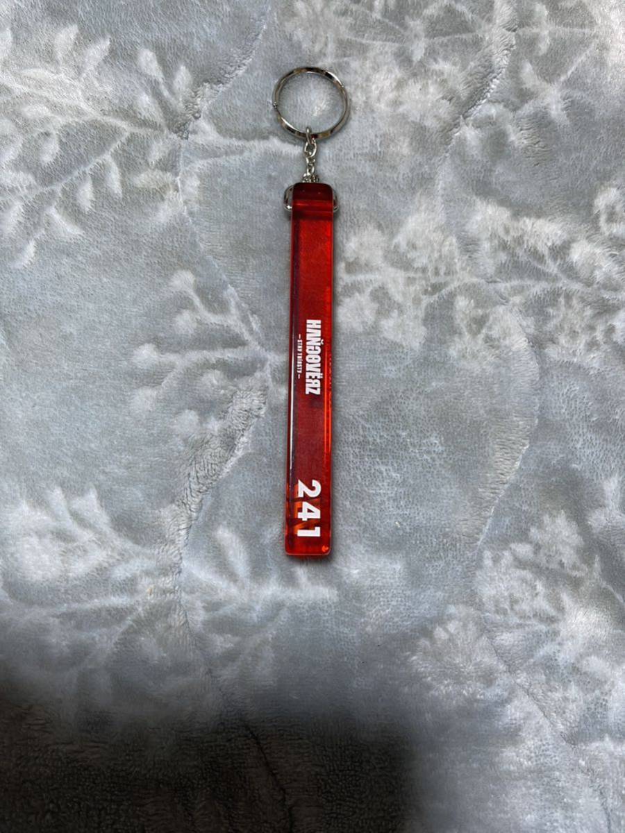 item_image_2