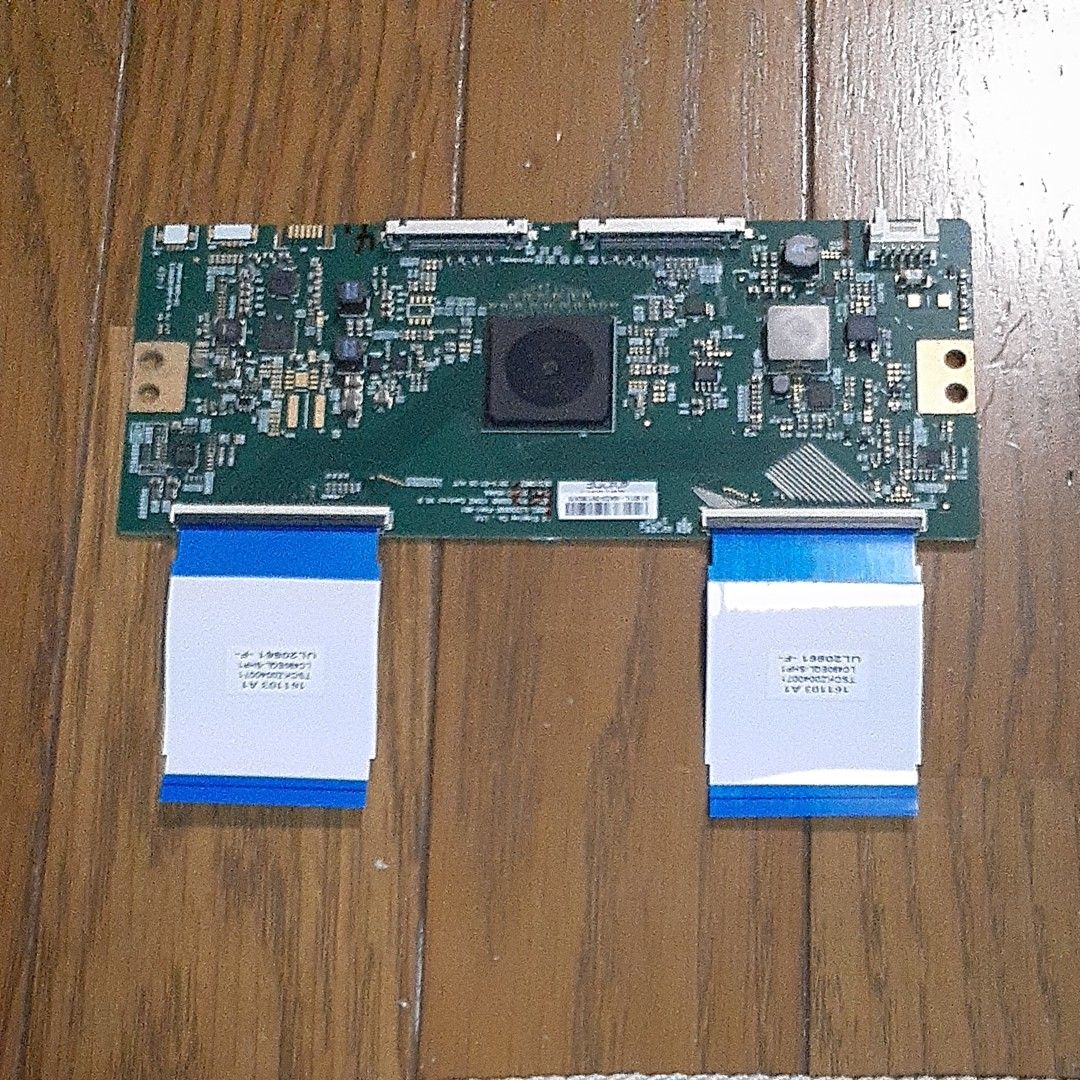 TH-49DX750 動作品基盤一式|Yahoo!フリマ(旧PayPayフリマ) TH-49DX750 動作品基盤一式|Yahoo!フリマ(旧PayPayフリマ)