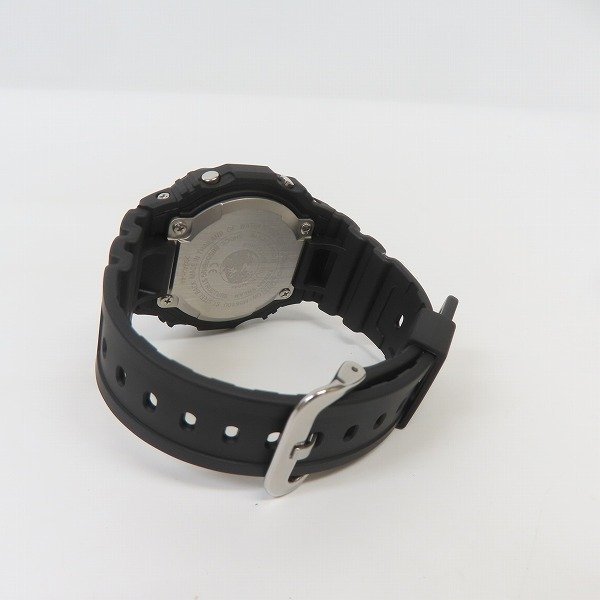 G-SHOCK×MOTHER/Gショック×マザー 別注コラボモデル 時計/ウォッチ GW
