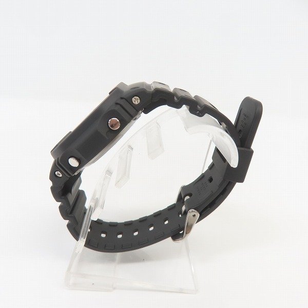 G-SHOCK×MOTHER/Gショック×マザー 別注コラボモデル 時計/ウォッチ GW