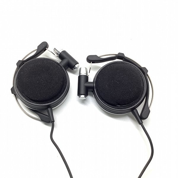 audio-technica/オーディオテクニカ ATH-EM700 PERSONA3 イヤー audio-technica/オーディオテクニカ ATH-EM700 PERSONA3 イヤー