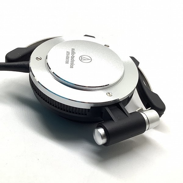 audio-technica/オーディオテクニカ ATH-EM700 PERSONA3 イヤー audio-technica/オーディオテクニカ ATH-EM700 PERSONA3 イヤー