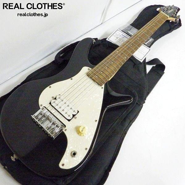 Yahoo!オークション - BUSKER'S/バスカーズ KGS1 BLK ミニ Yahoo!オークション - BUSKER'S/バスカーズ KGS1 BLK ミニ