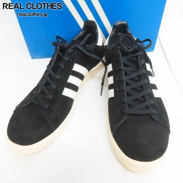 adidas/アディダス CP 80S JP PACK VNTG スニーカー S82737/27 /080