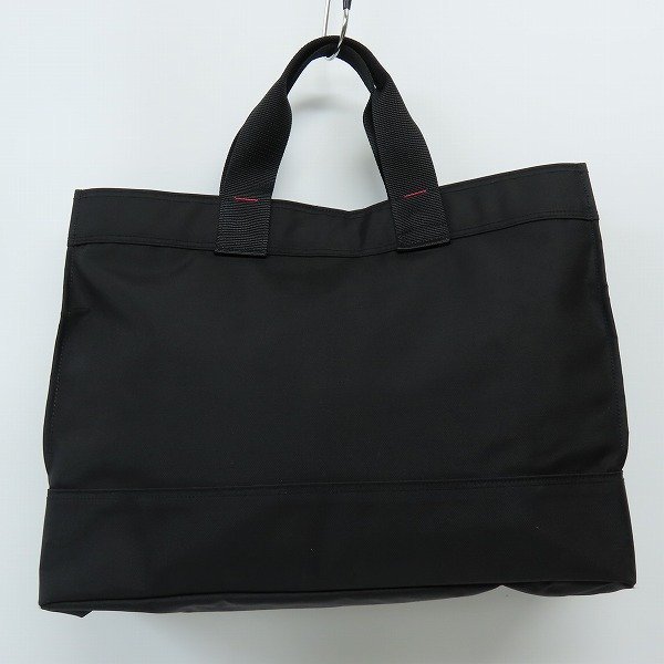 PORTER/ポーター NETWORK/ネットワーク トートバッグ 662-08384 /080