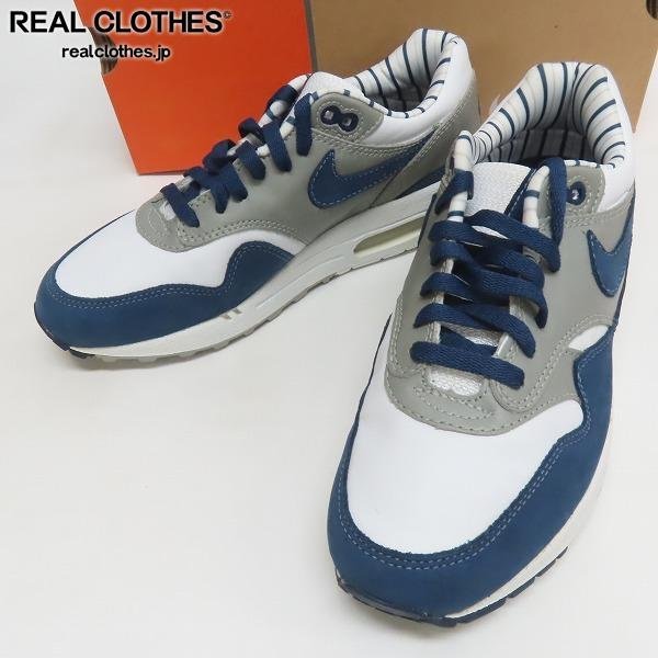 Yahoo!オークション - 【観賞用】NIKE/ナイキ AIR MAX LEATHER Yahoo!オークション - 【観賞用】NIKE/ナイキ AIR MAX LEATHER
