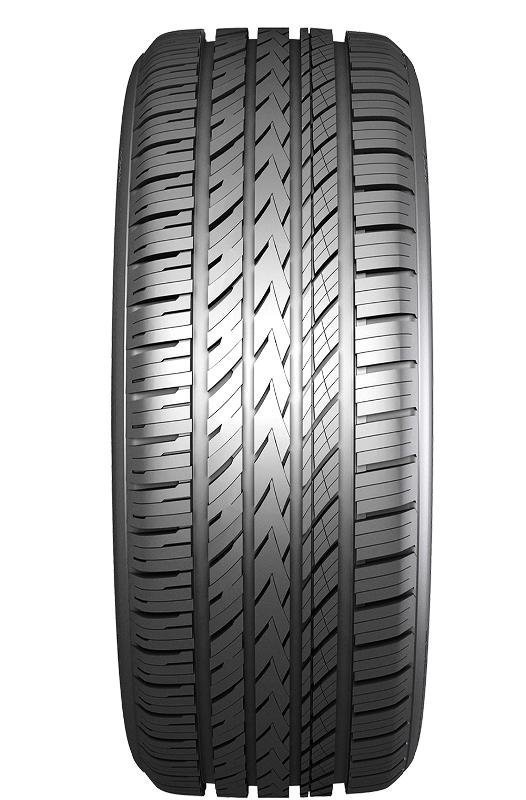 ◆新品サマータイヤ◆ナンカン NANKANG NS-25 225/45R18 95H XL【プレミアムな走り！】●1本価格！直送は送料も安い！_ナンカン NS-25 225/45R18 95H XL