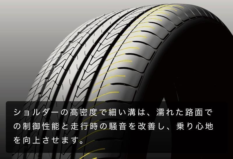 【新品特価-20本限り】◆ケンダ KENDA KR30 ECO 215/60R16 95H ◆高静粛タイヤ【年式落ち在庫処分】●1本価格！◆ショップ直送は送料安い！_KENDA KR30 ECO 215/60R16 95H