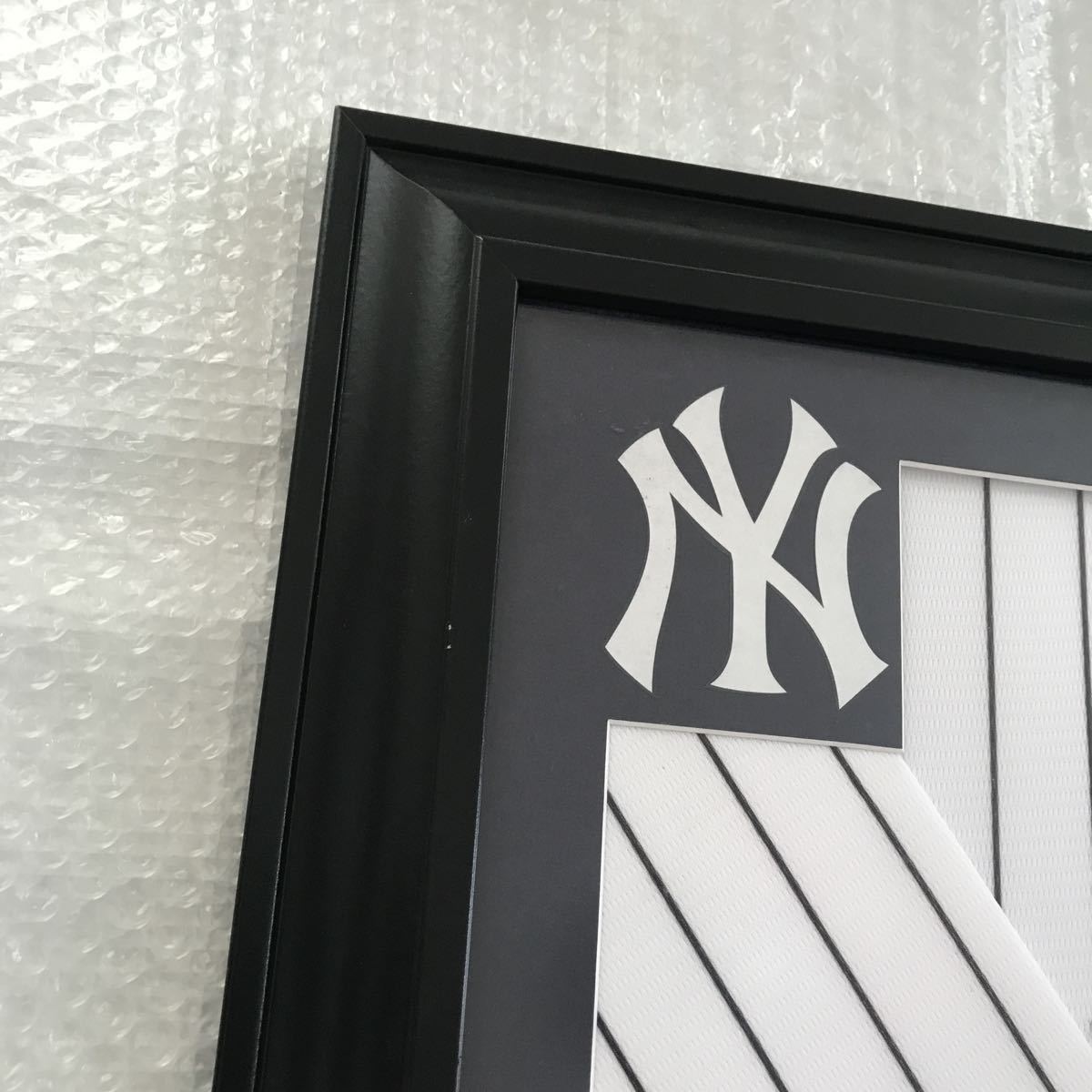 MLB ニューヨークヤンキース アーロンジャッジ ホーム MLB ニューヨークヤンキース アーロンジャッジ ホーム